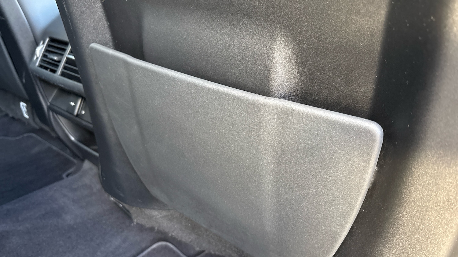 Used Land Rover Discovery Sport 2020 for sale - 76807395: Photo 57