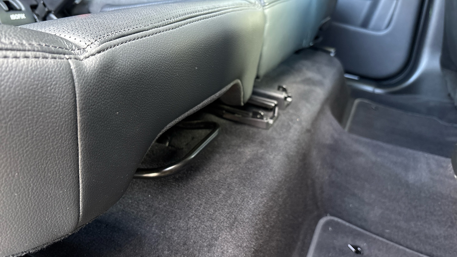 Used Land Rover Discovery Sport 2020 for sale - 76807395: Photo 58