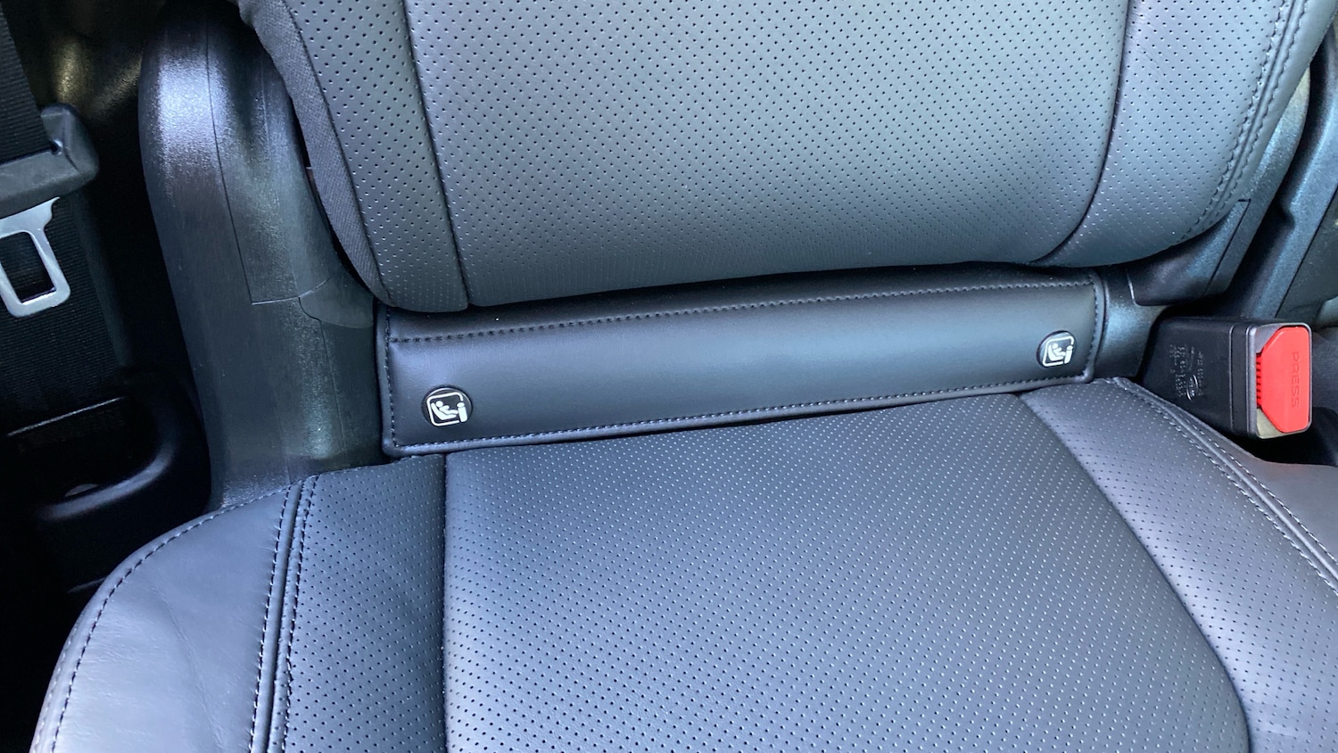 Used Land Rover Defender 2025 for sale - 76382569: Photo 46