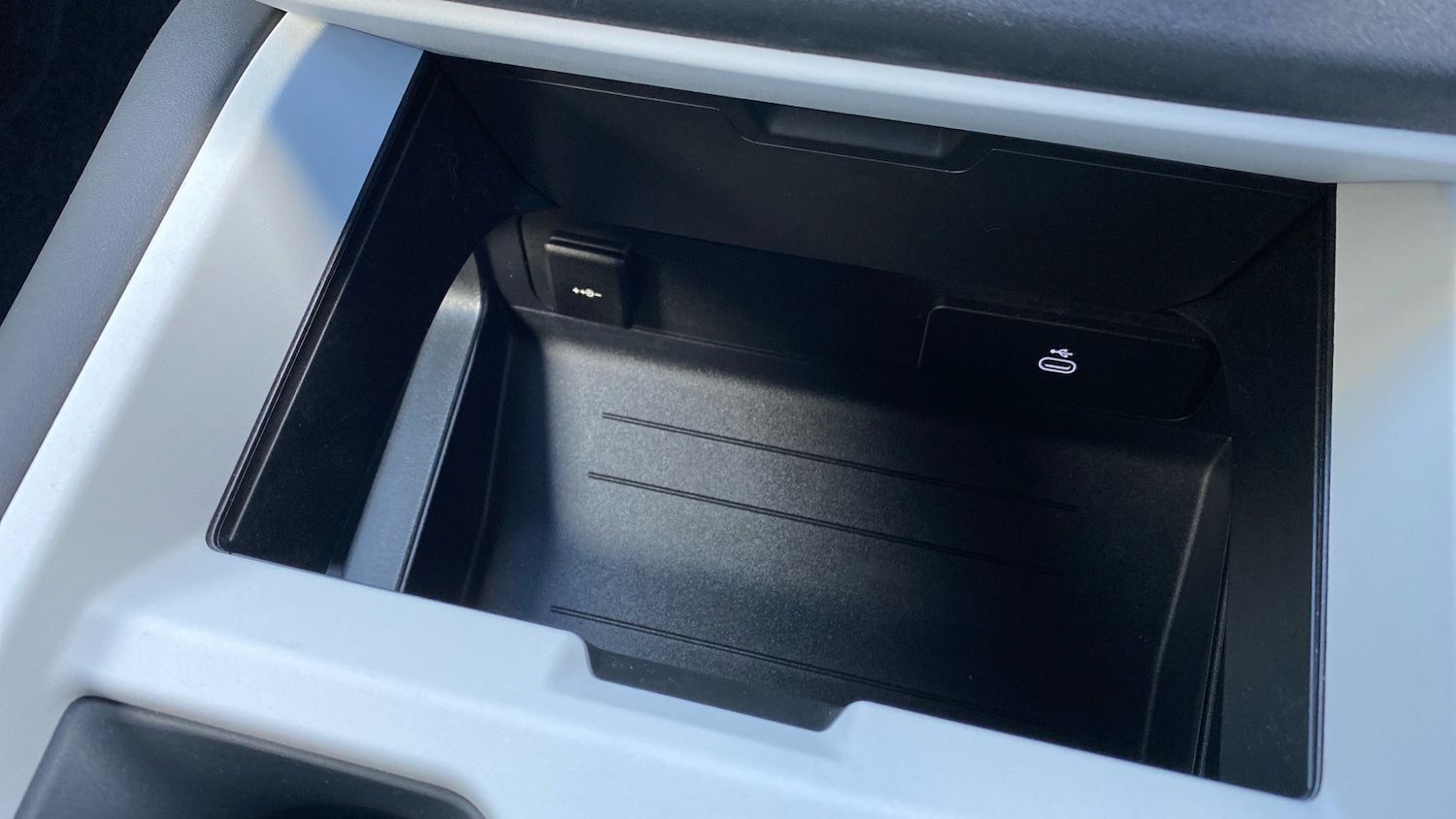 Used Land Rover Defender 2025 for sale - 76382569: Photo 61