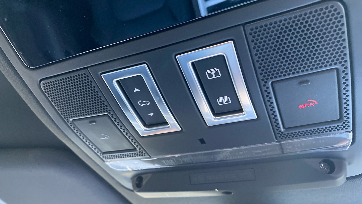 Used Land Rover Defender 2025 for sale - 76382569: Photo 71