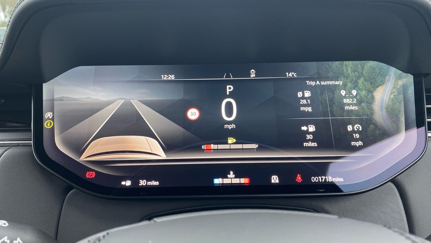 Used Land Rover Range Rover 2025 for sale - 76877751: Photo 16