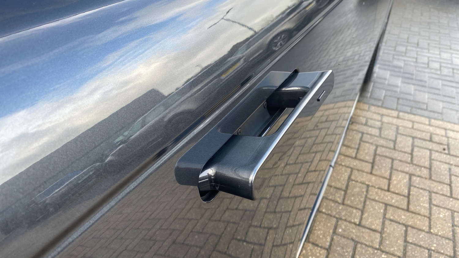 Used Land Rover Range Rover 2025 for sale - 76877751: Photo 25