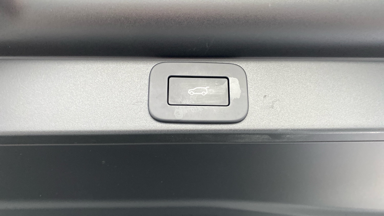 Used Land Rover Range Rover 2025 for sale - 76877751: Photo 35