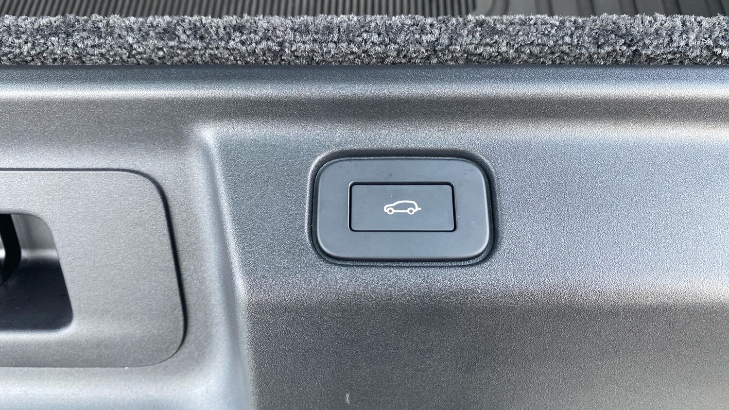 Used Land Rover Range Rover 2025 for sale - 76877751: Photo 36