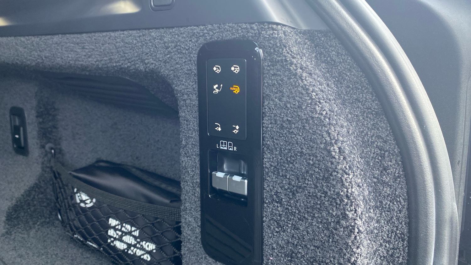 Used Land Rover Range Rover 2025 for sale - 76877751: Photo 39