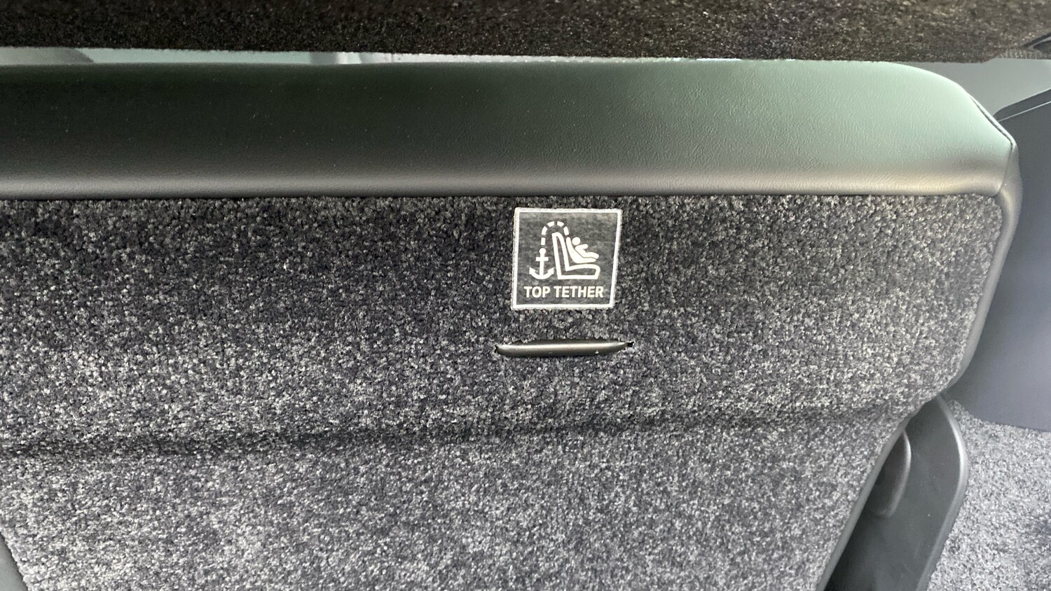 Used Land Rover Range Rover 2025 for sale - 76877751: Photo 40