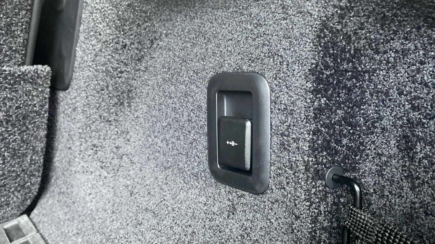 Used Land Rover Range Rover 2025 for sale - 76877751: Photo 41