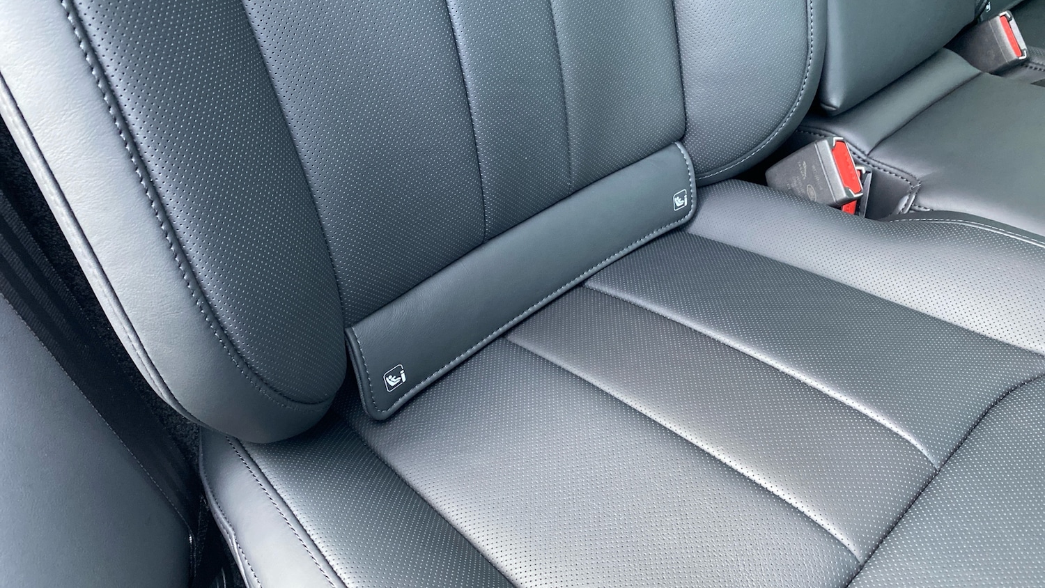 Used Land Rover Range Rover 2025 for sale - 76877751: Photo 45