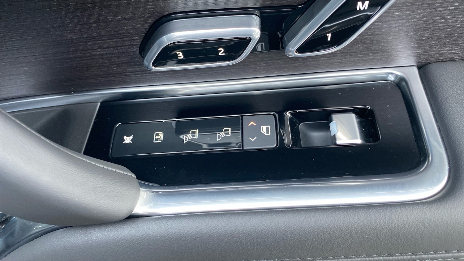 Used Land Rover Range Rover 2025 for sale - 76877751: Photo 48