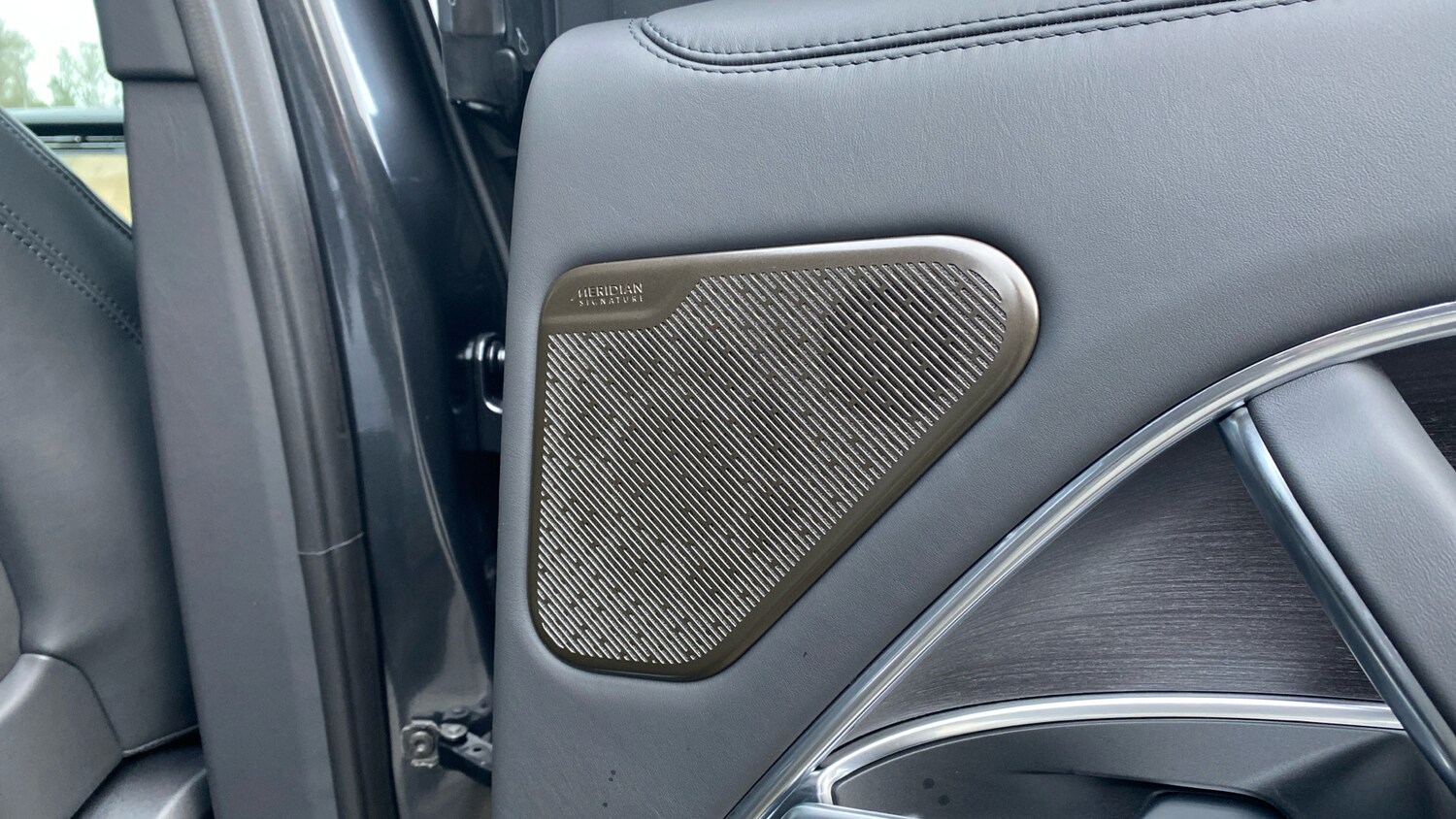 Used Land Rover Range Rover 2025 for sale - 76877751: Photo 49