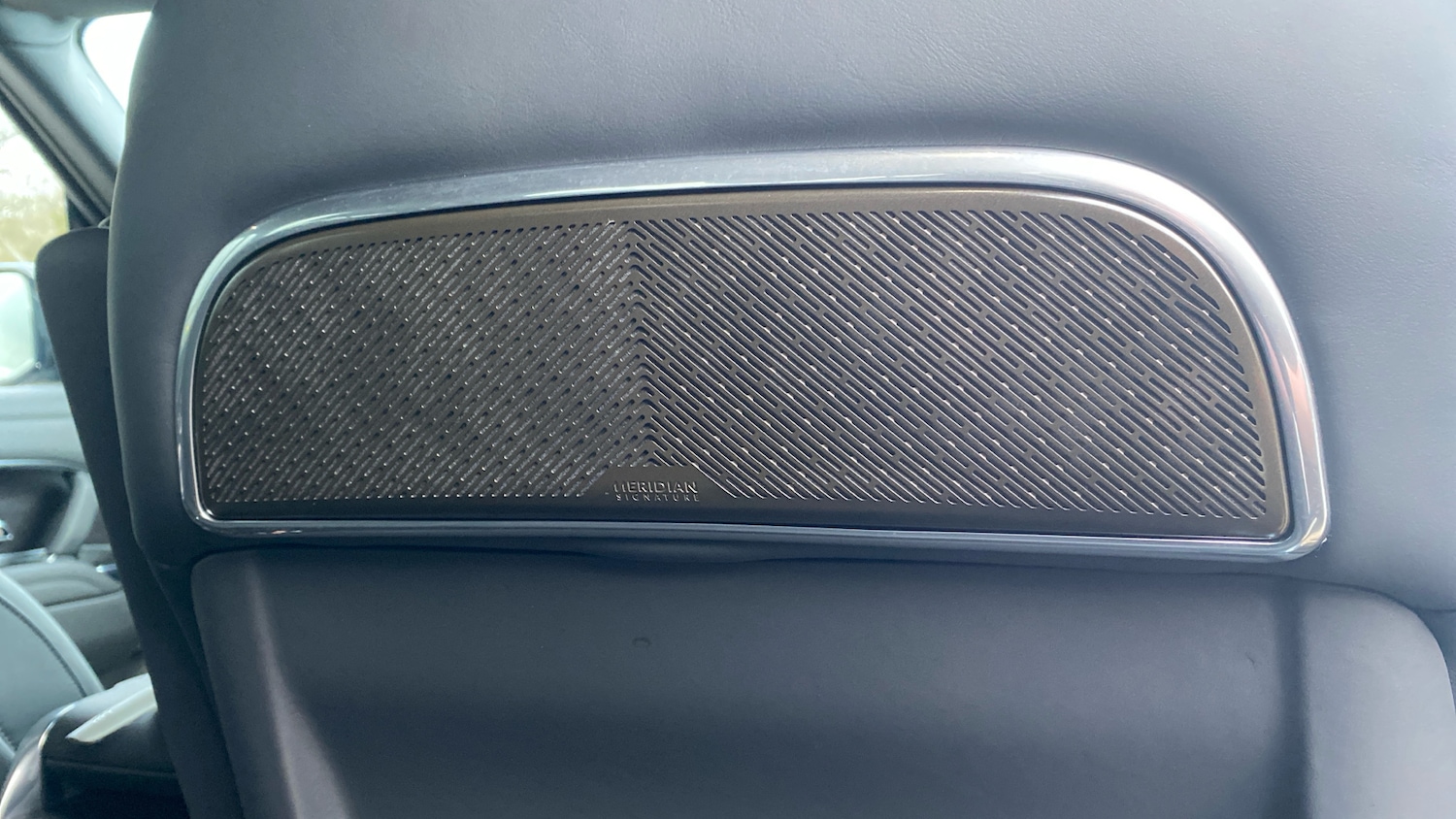 Used Land Rover Range Rover 2025 for sale - 76877751: Photo 50