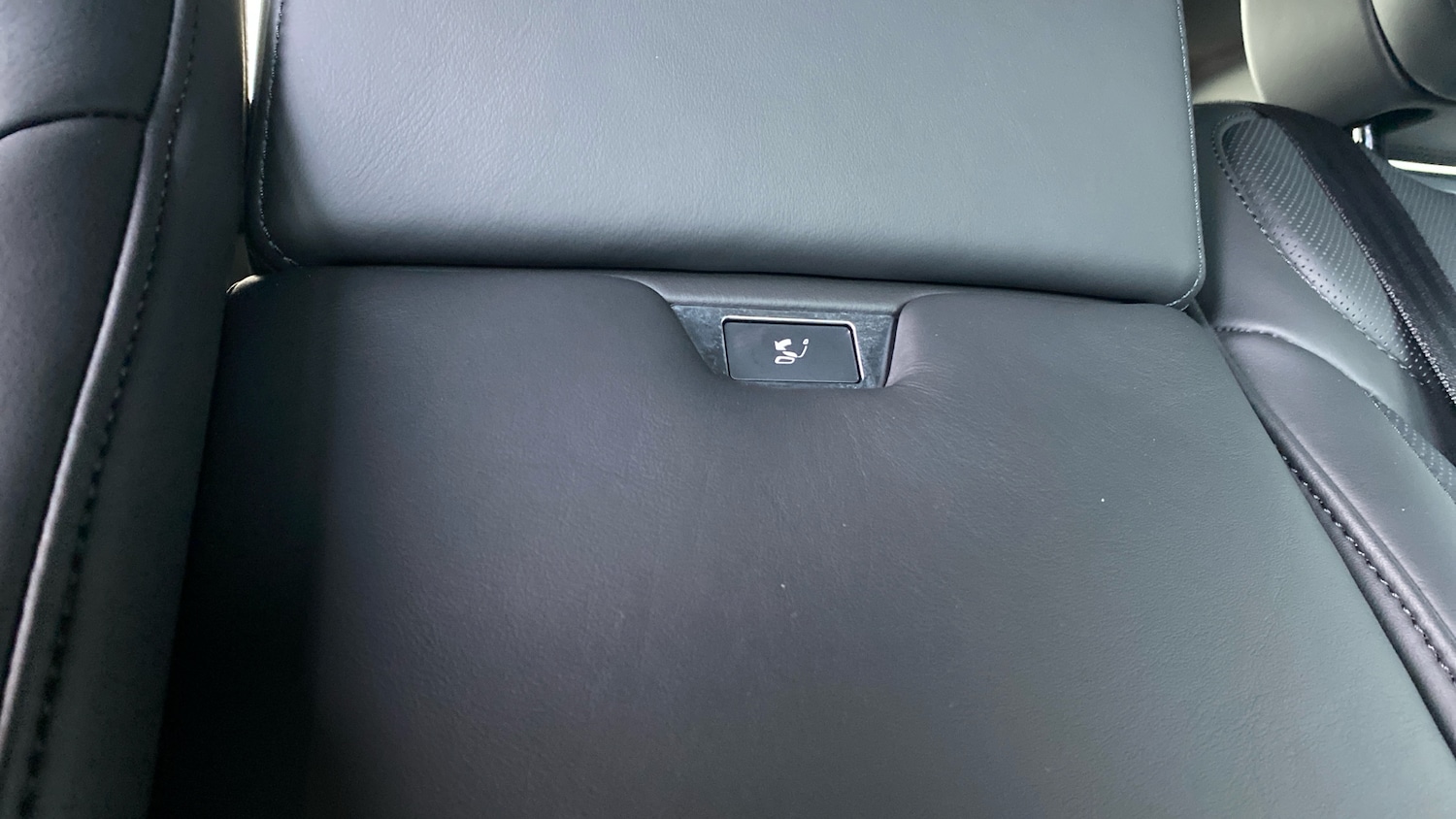 Used Land Rover Range Rover 2025 for sale - 76877751: Photo 51