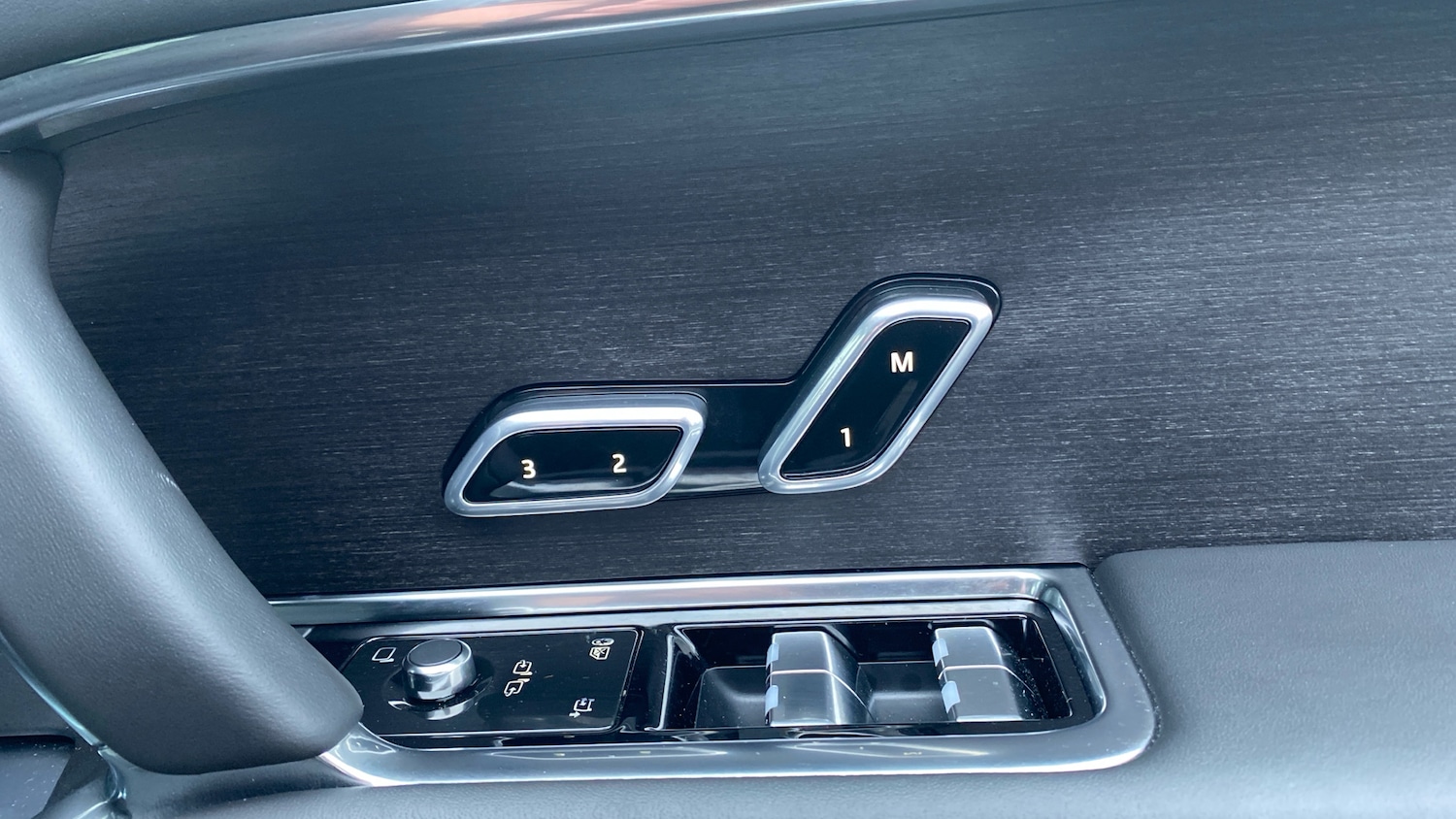 Used Land Rover Range Rover 2025 for sale - 76877751: Photo 62