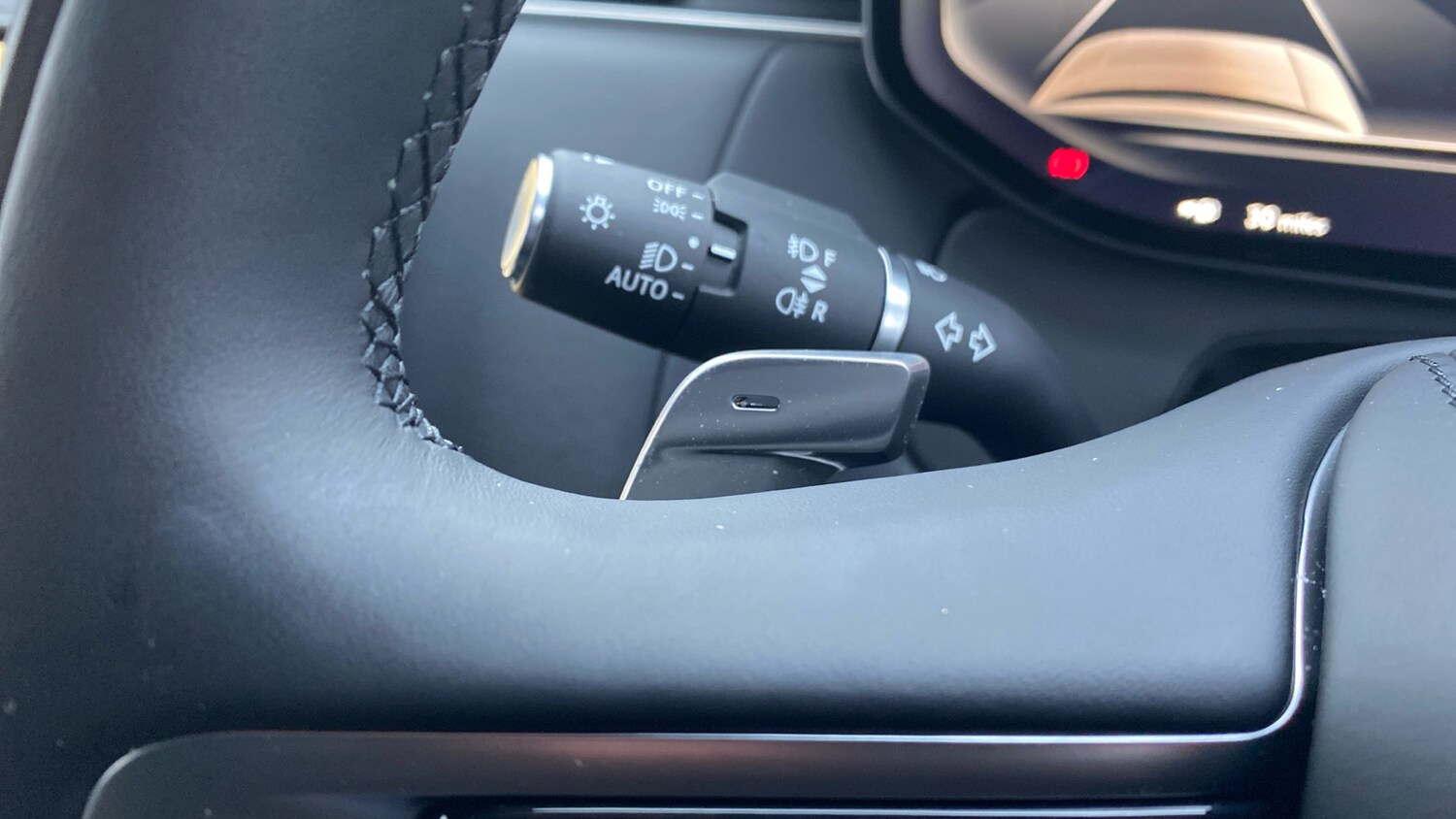 Used Land Rover Range Rover 2025 for sale - 76877751: Photo 71