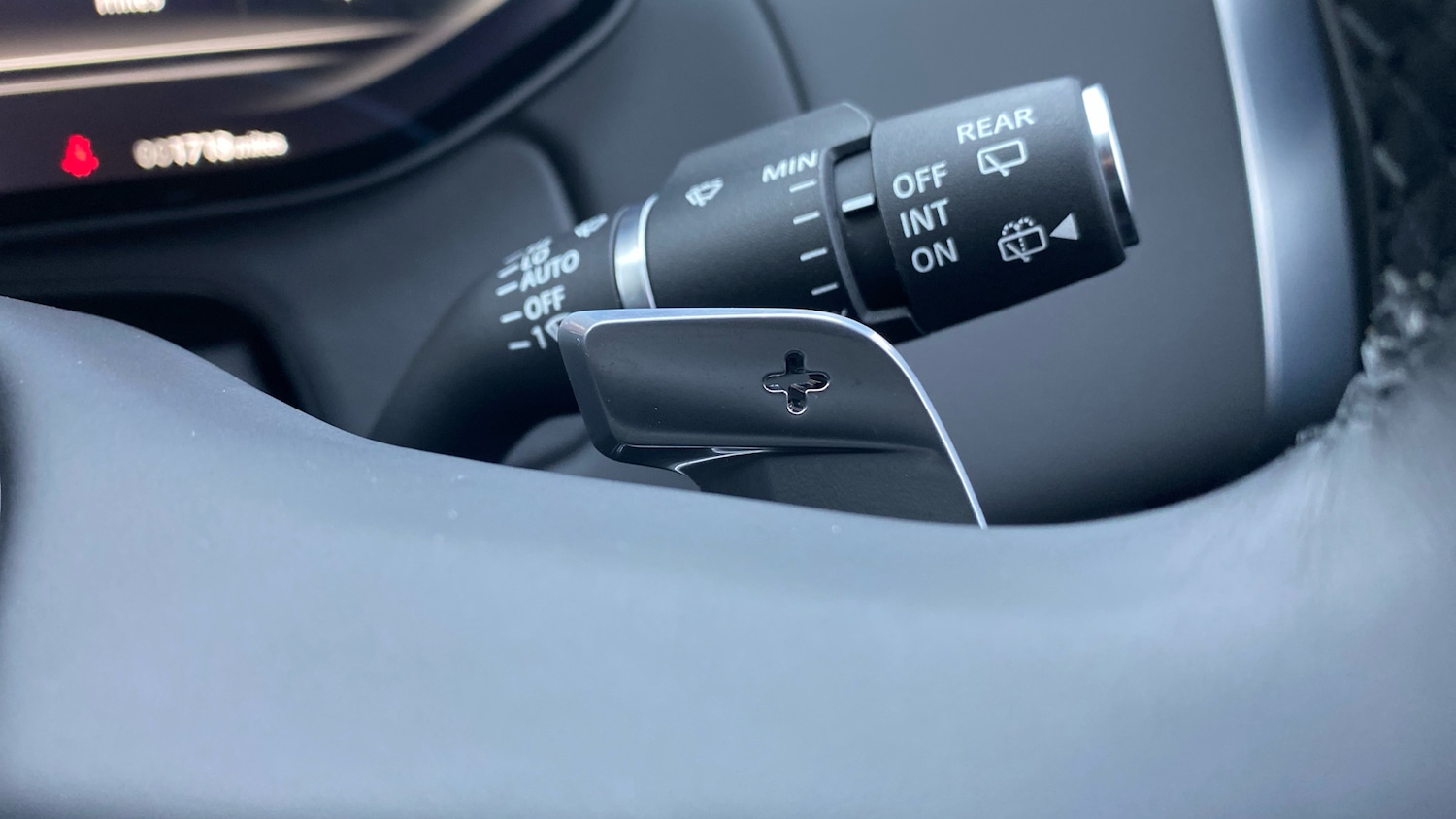 Used Land Rover Range Rover 2025 for sale - 76877751: Photo 72