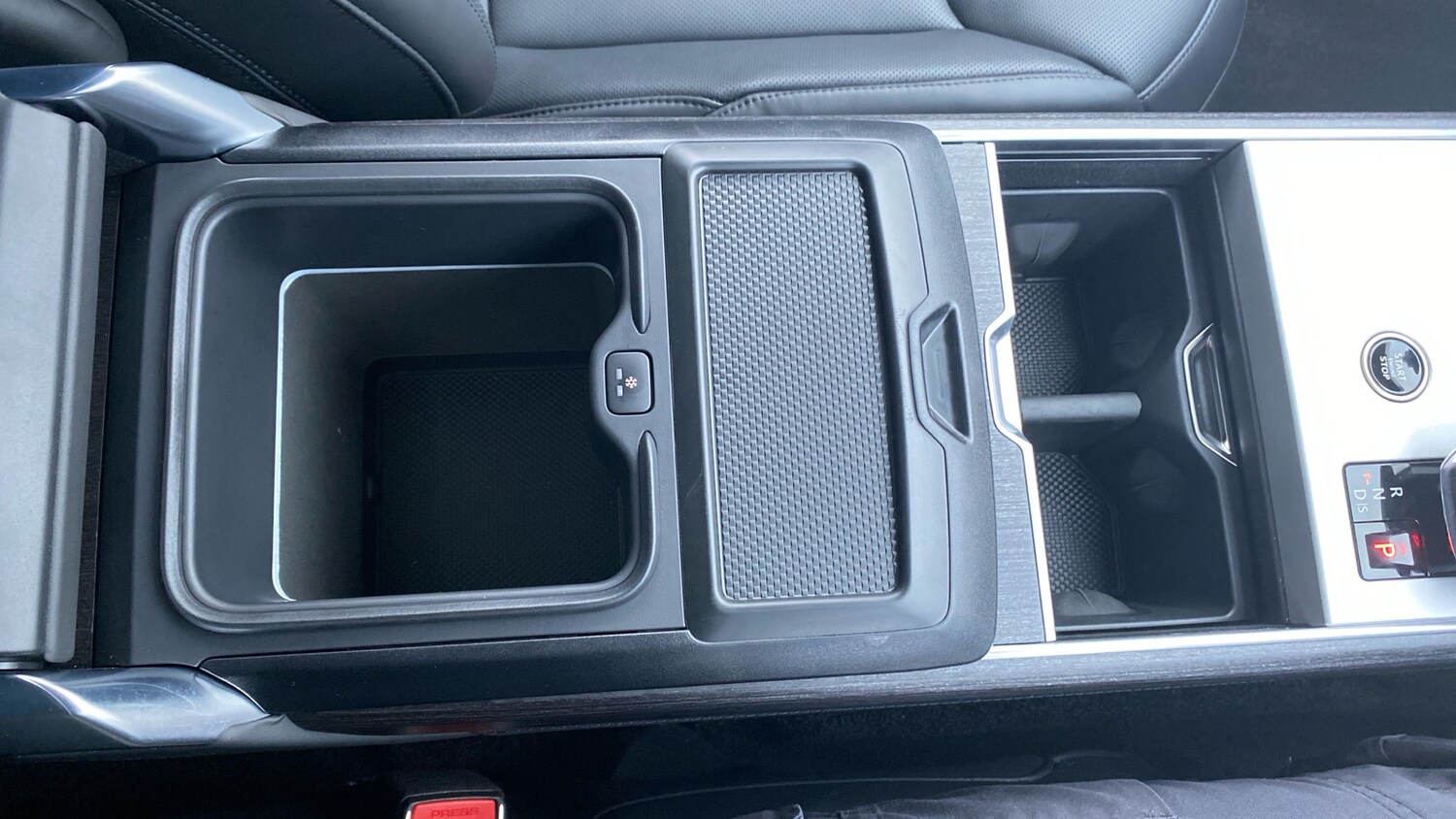 Used Land Rover Range Rover 2025 for sale - 76877751: Photo 73