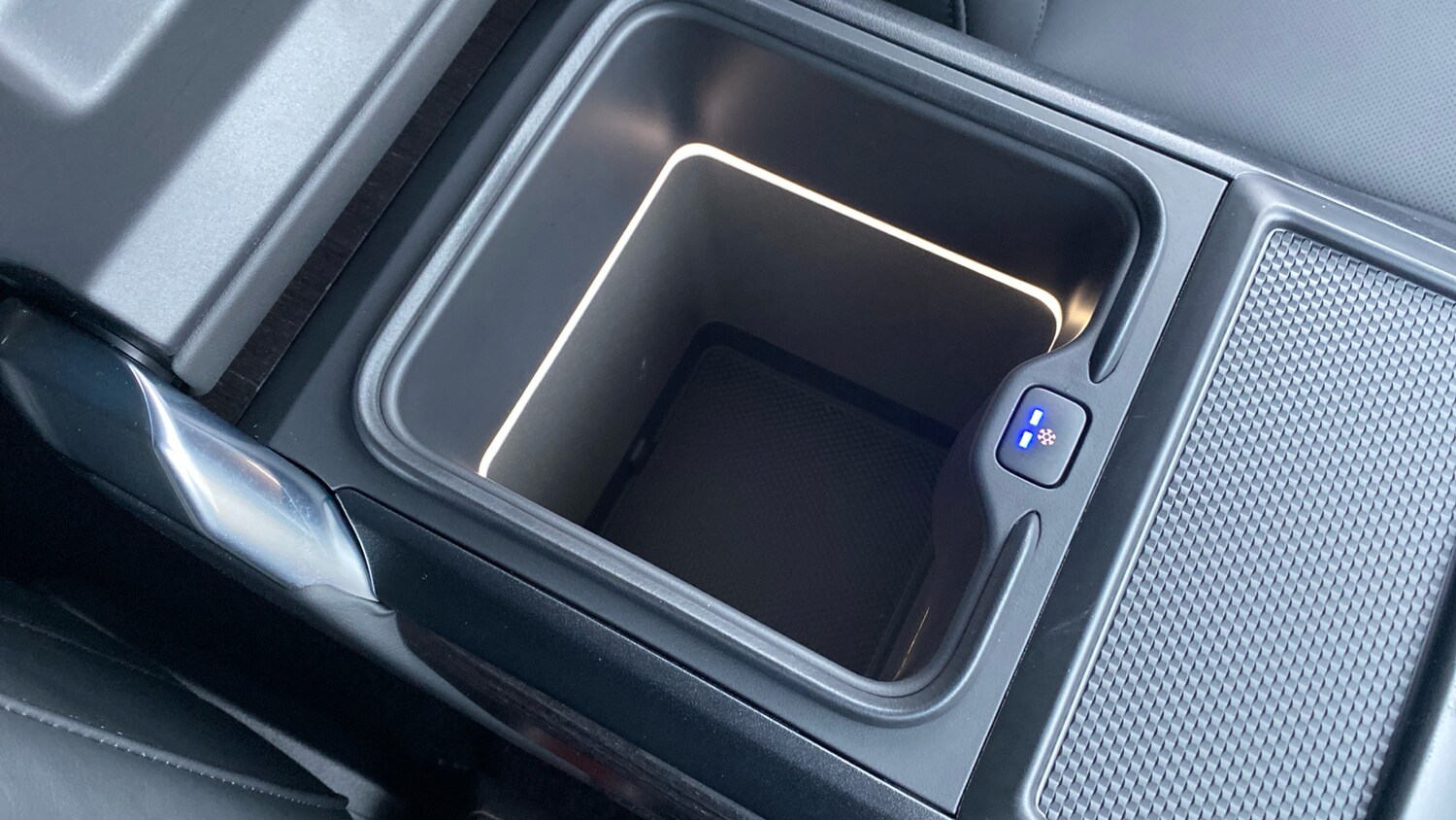 Used Land Rover Range Rover 2025 for sale - 76877751: Photo 74