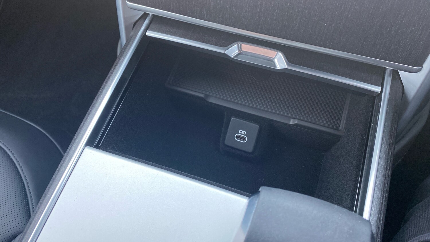 Used Land Rover Range Rover 2025 for sale - 76877751: Photo 75