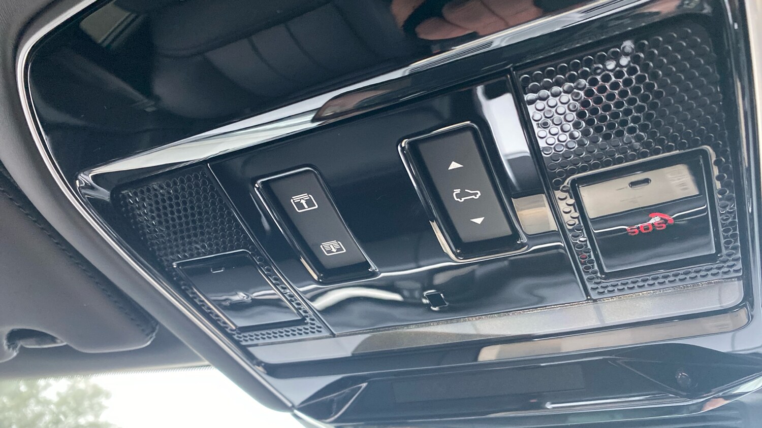 Used Land Rover Range Rover 2025 for sale - 76877751: Photo 87