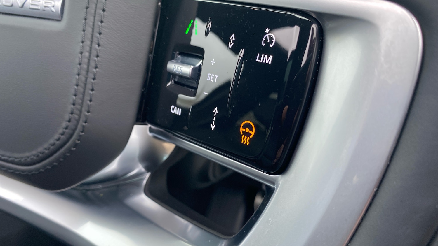 Used Land Rover Range Rover 2025 for sale - 76877751: Photo 90