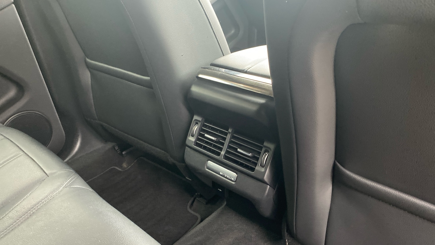 Used Land Rover Range Rover Evoque 2022 for sale - 76504870: Photo 18