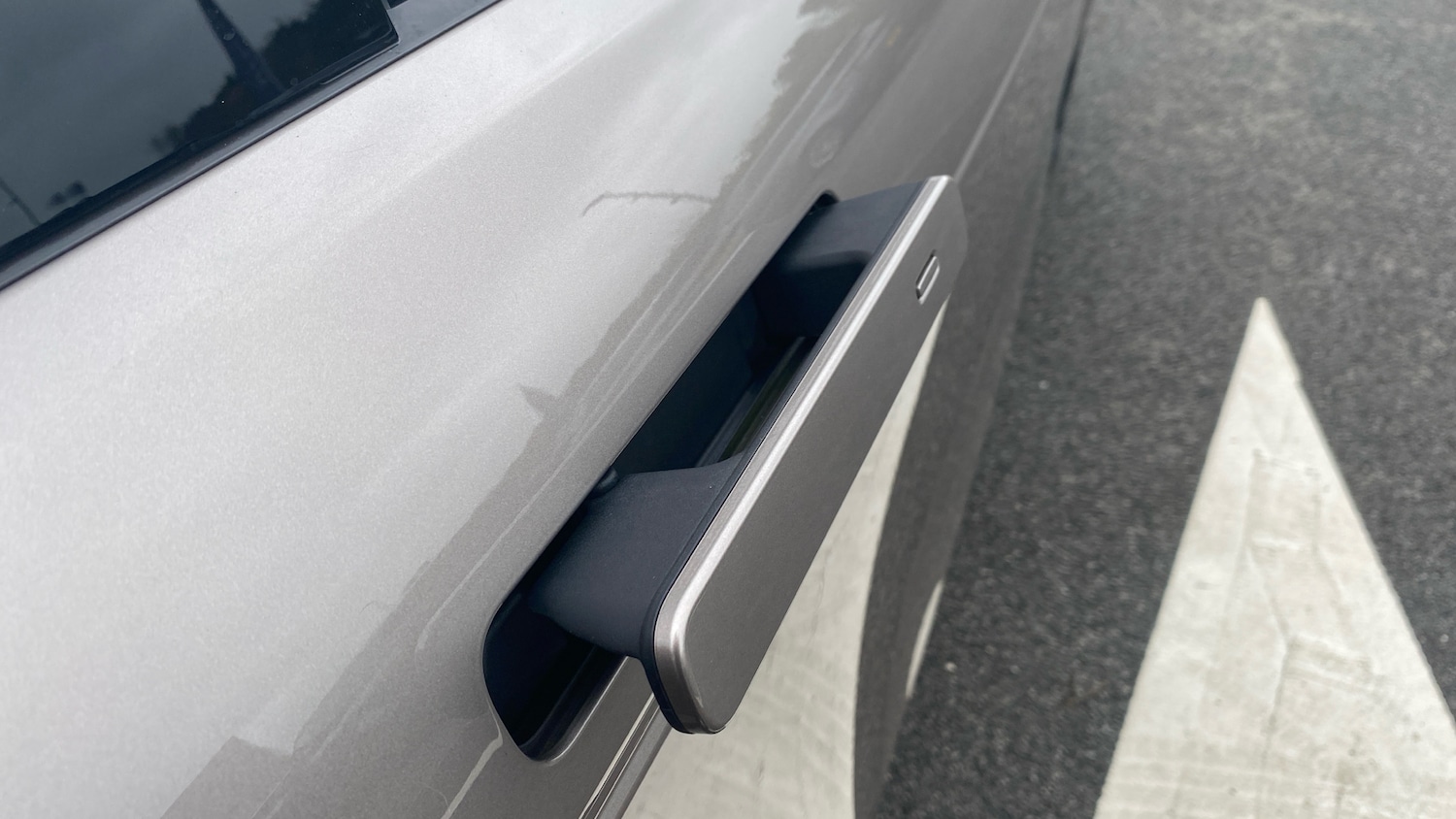 Used Land Rover Range Rover Evoque 2022 for sale - 76504870: Photo 25