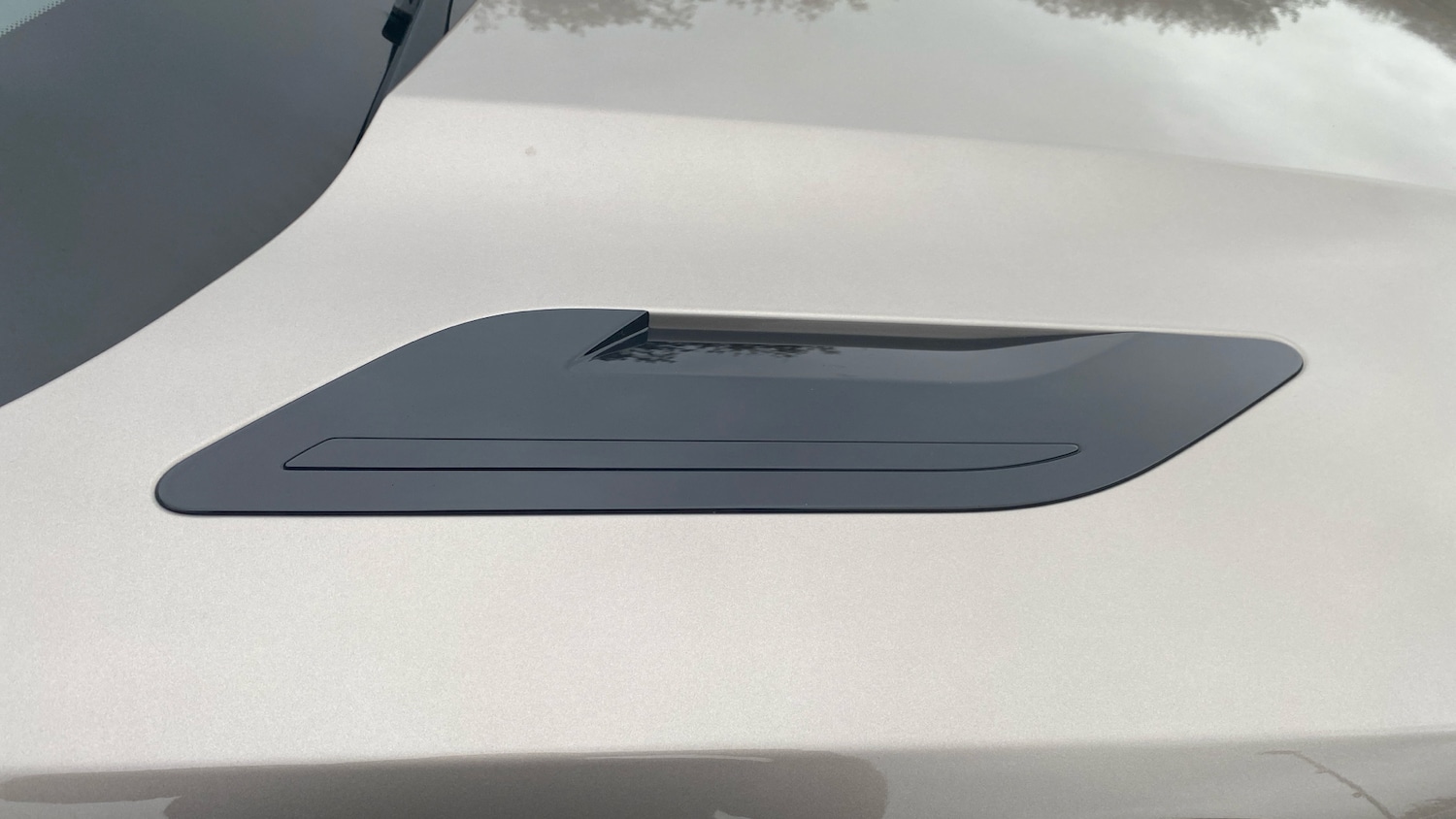 Used Land Rover Range Rover Evoque 2022 for sale - 76504870: Photo 28