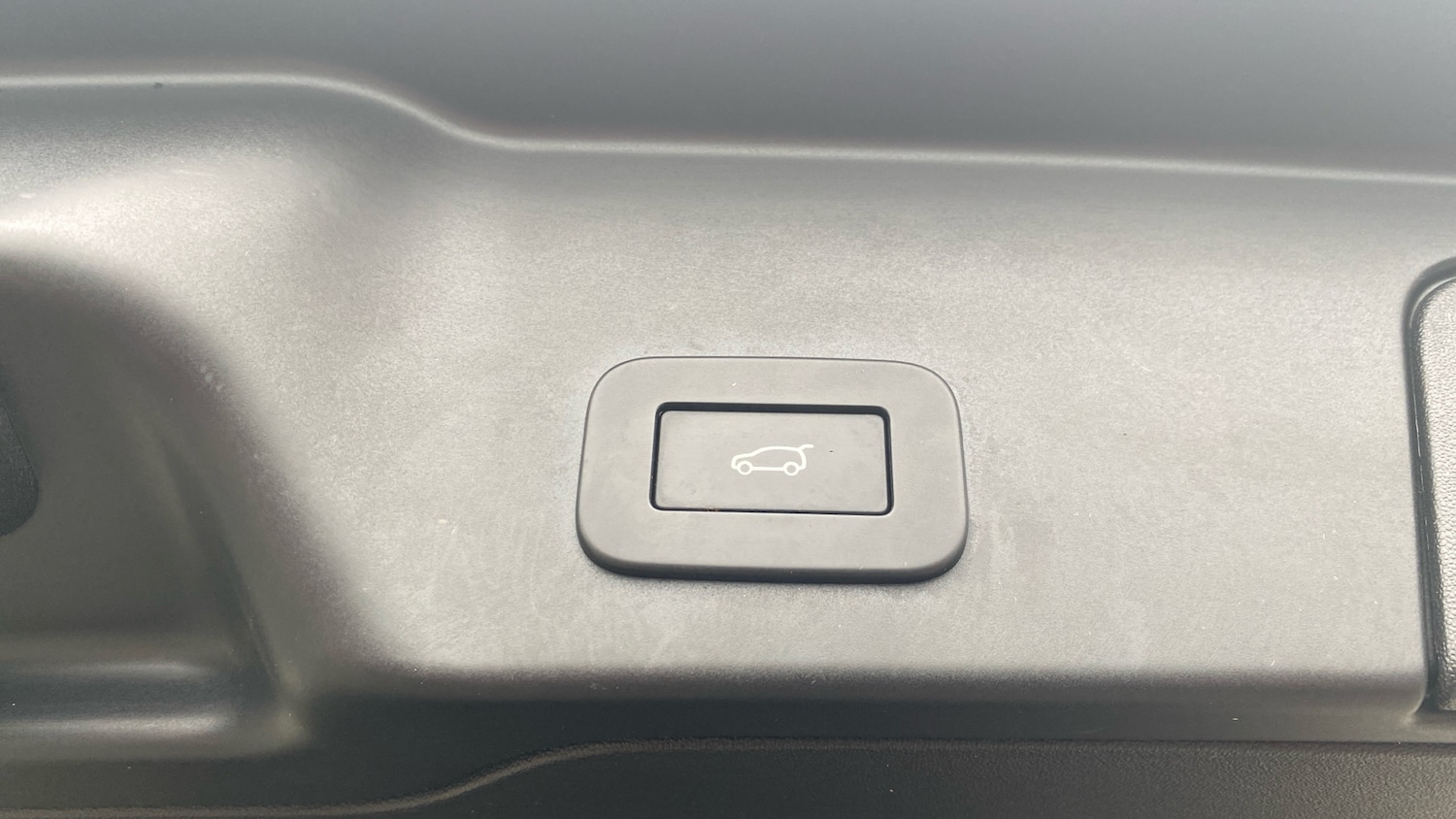 Used Land Rover Range Rover Evoque 2022 for sale - 76504870: Photo 35