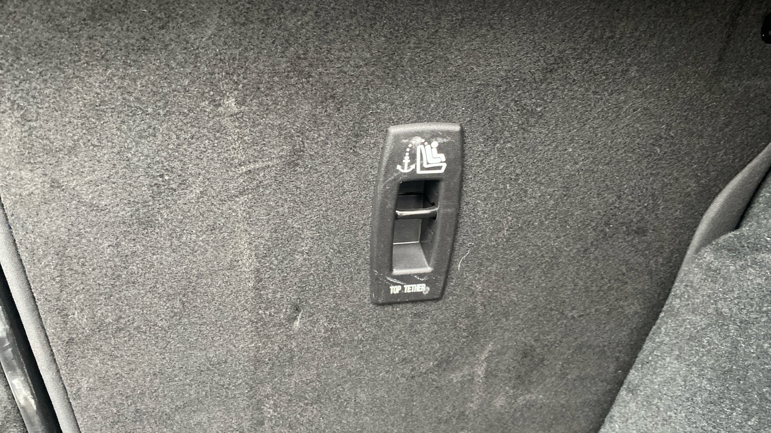 Used Land Rover Range Rover Evoque 2022 for sale - 76504870: Photo 36