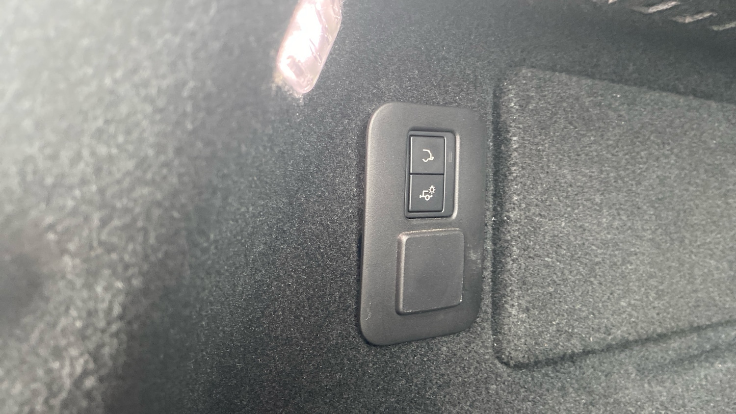 Used Land Rover Range Rover Evoque 2022 for sale - 76504870: Photo 37