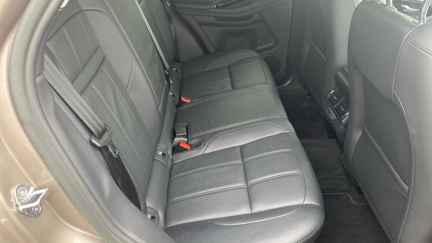 Used Land Rover Range Rover Evoque 2022 for sale - 76504870: Photo 39