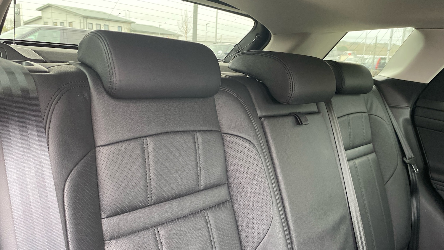 Used Land Rover Range Rover Evoque 2022 for sale - 76504870: Photo 40