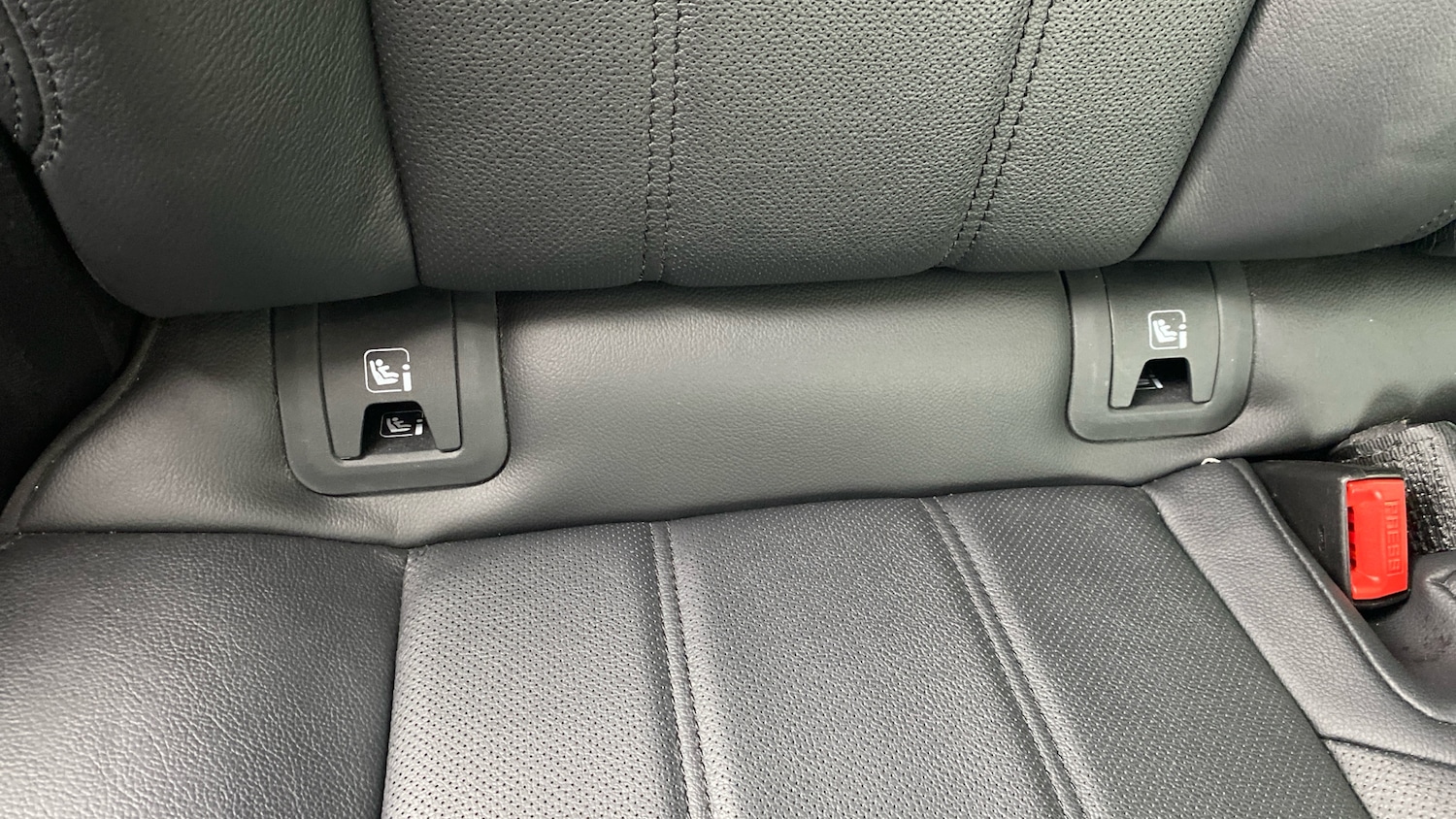 Used Land Rover Range Rover Evoque 2022 for sale - 76504870: Photo 41