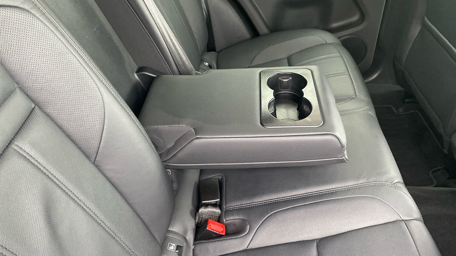 Used Land Rover Range Rover Evoque 2022 for sale - 76504870: Photo 42