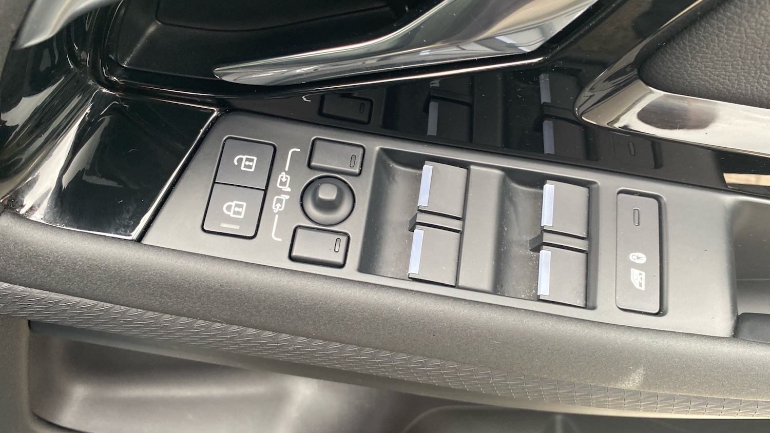 Used Land Rover Range Rover Evoque 2022 for sale - 76504870: Photo 44