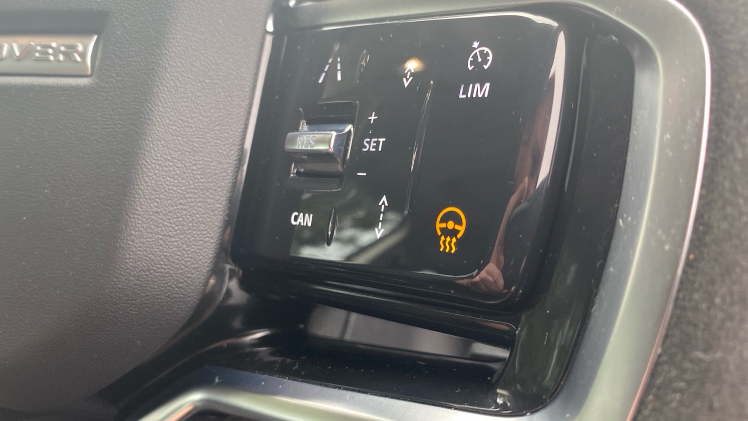 Used Land Rover Range Rover Evoque 2022 for sale - 76504870: Photo 52