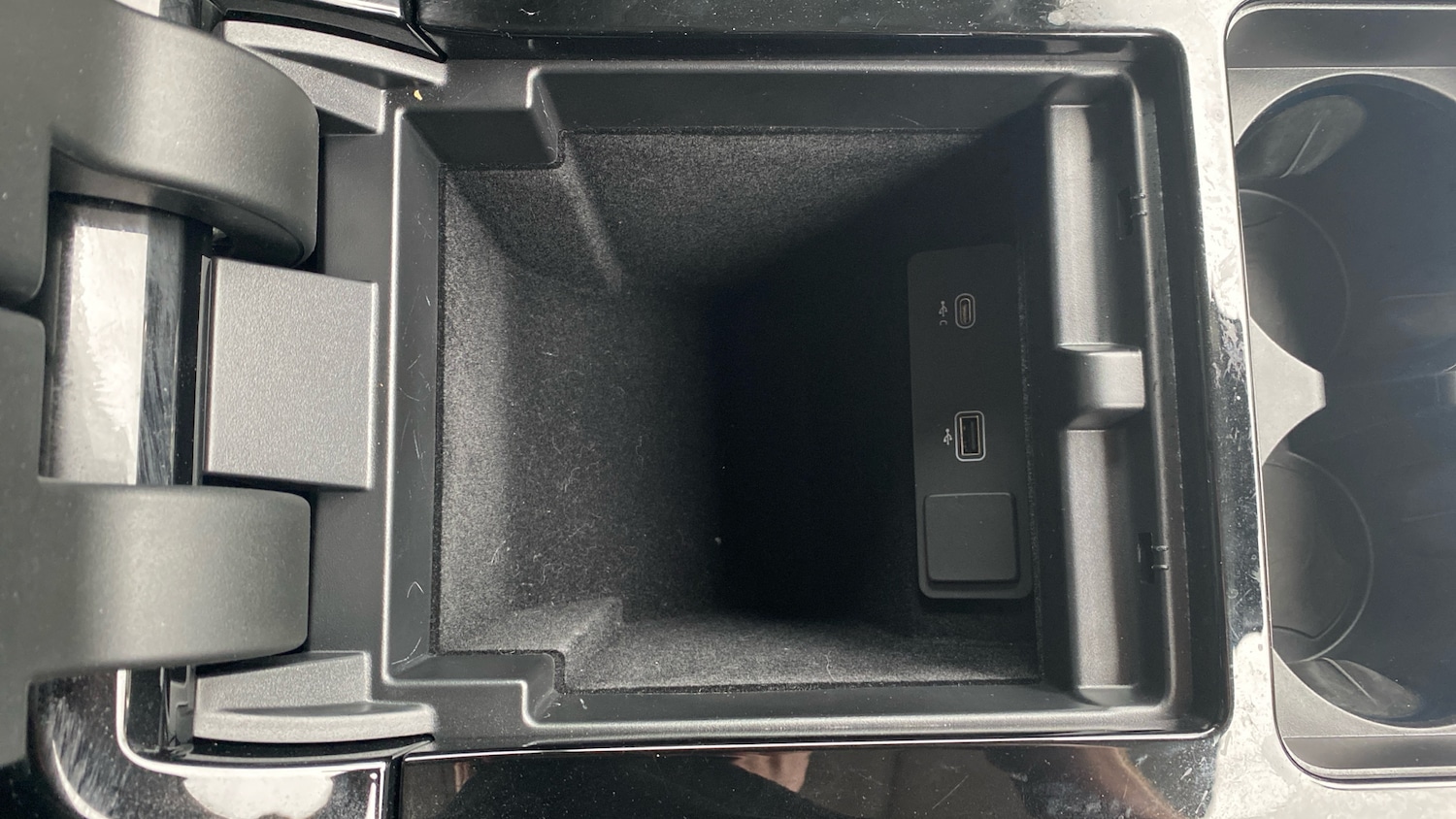 Used Land Rover Range Rover Evoque 2022 for sale - 76504870: Photo 54