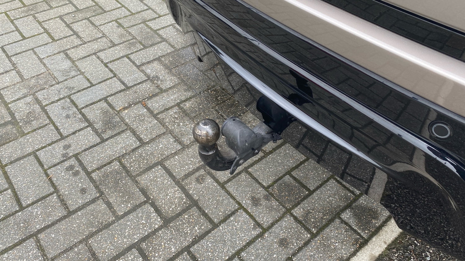 Used Land Rover Range Rover Evoque 2022 for sale - 76504870: Photo 60