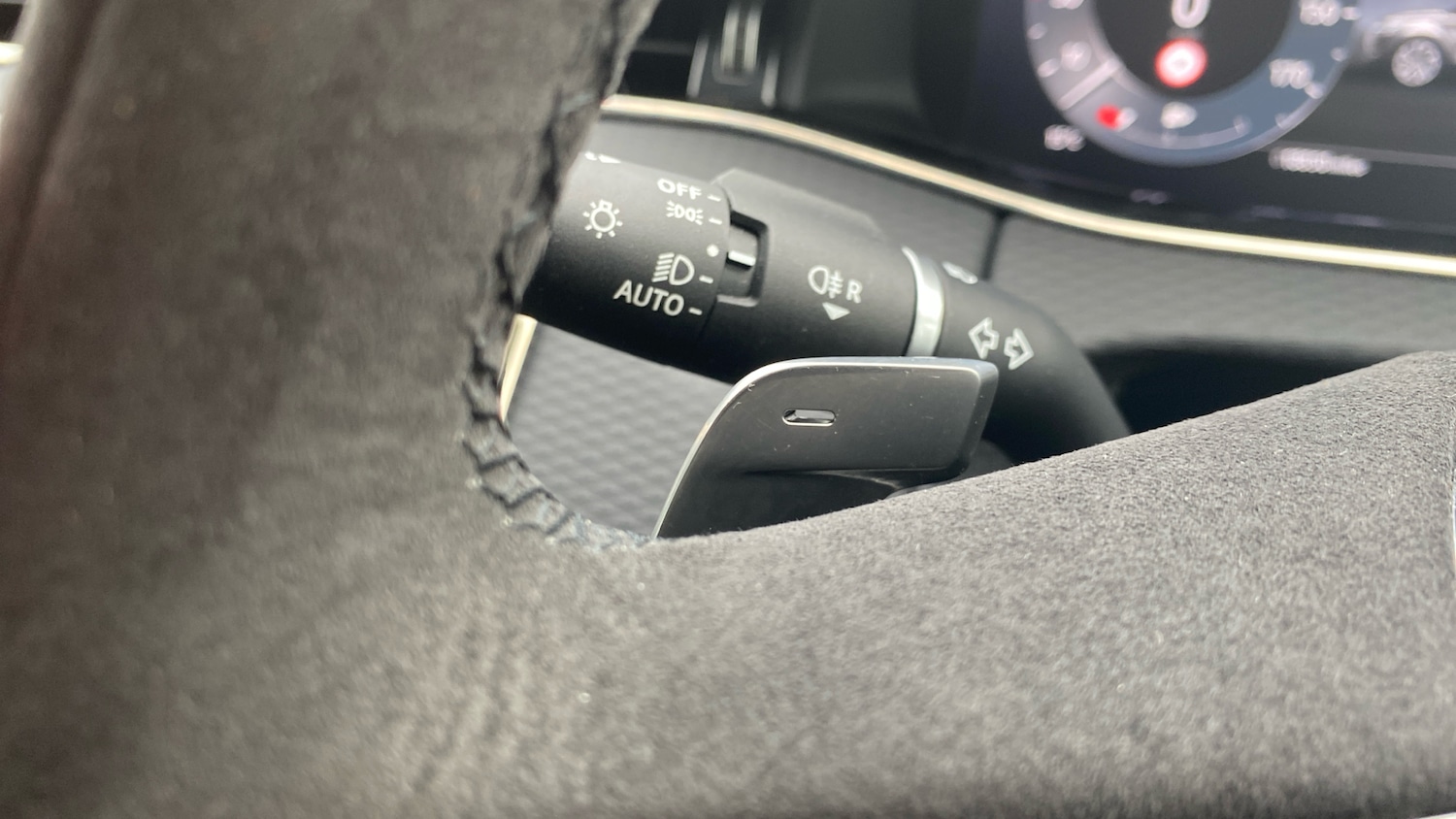 Used Land Rover Range Rover Evoque 2022 for sale - 76504870: Photo 61