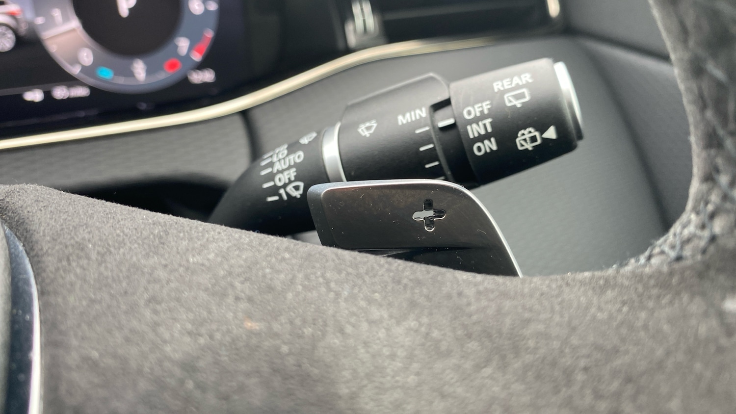 Used Land Rover Range Rover Evoque 2022 for sale - 76504870: Photo 62