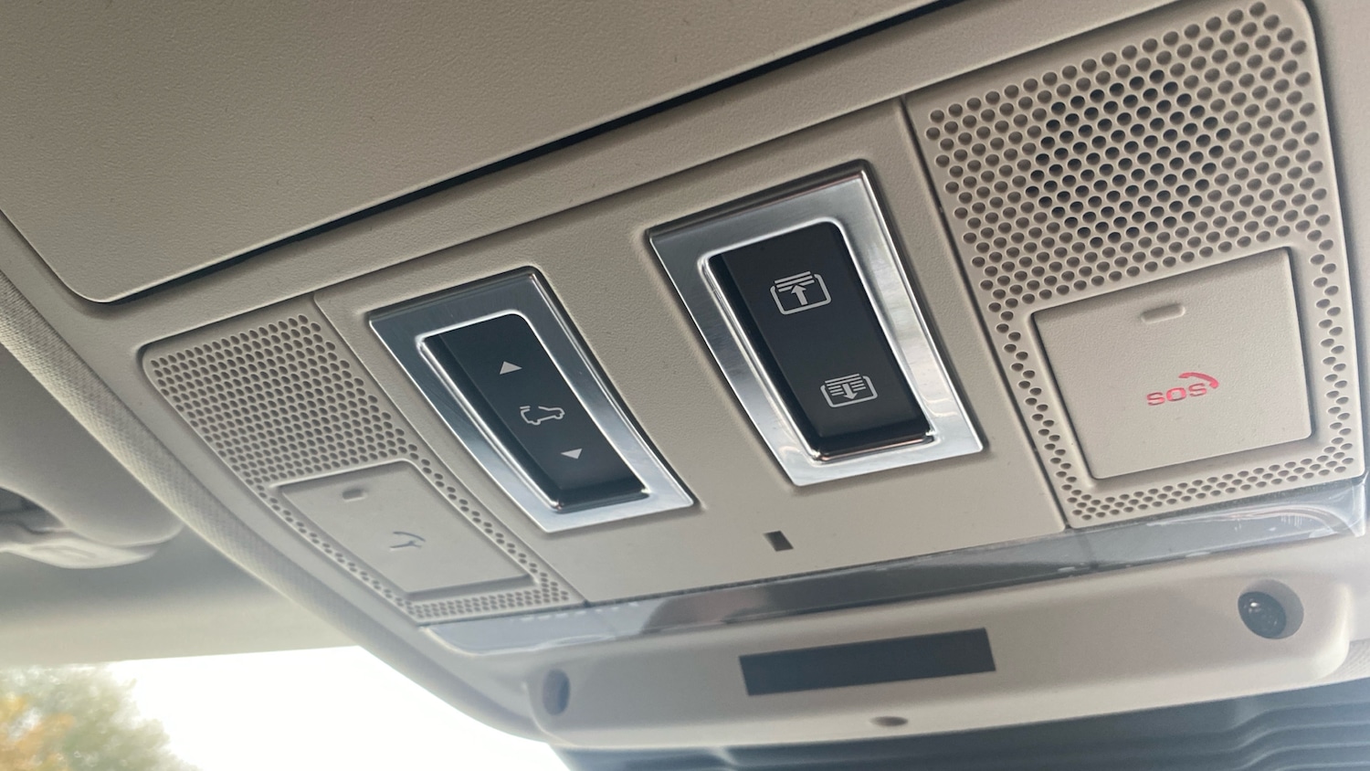 Used Land Rover Range Rover Evoque 2022 for sale - 76504870: Photo 65