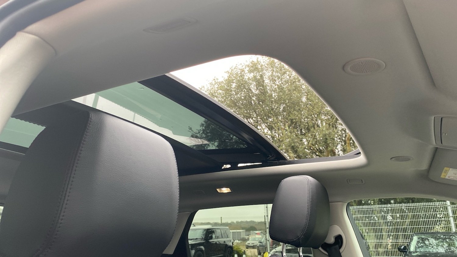 Used Land Rover Range Rover Evoque 2022 for sale - 76504870: Photo 67