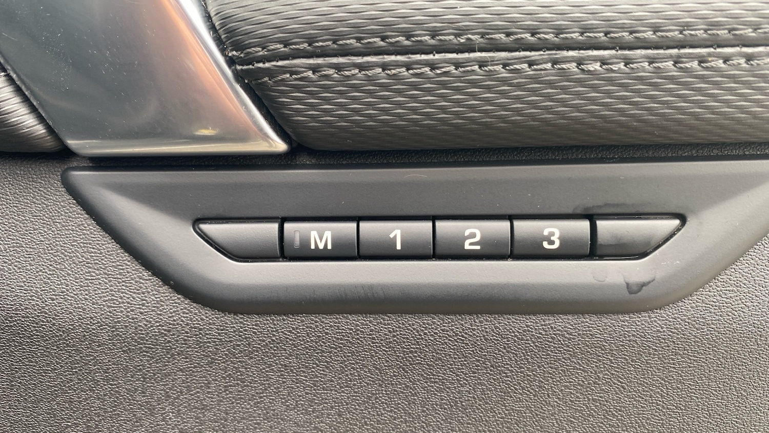 Vehicle 41