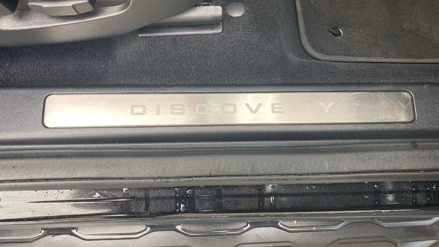 Vehicle 43