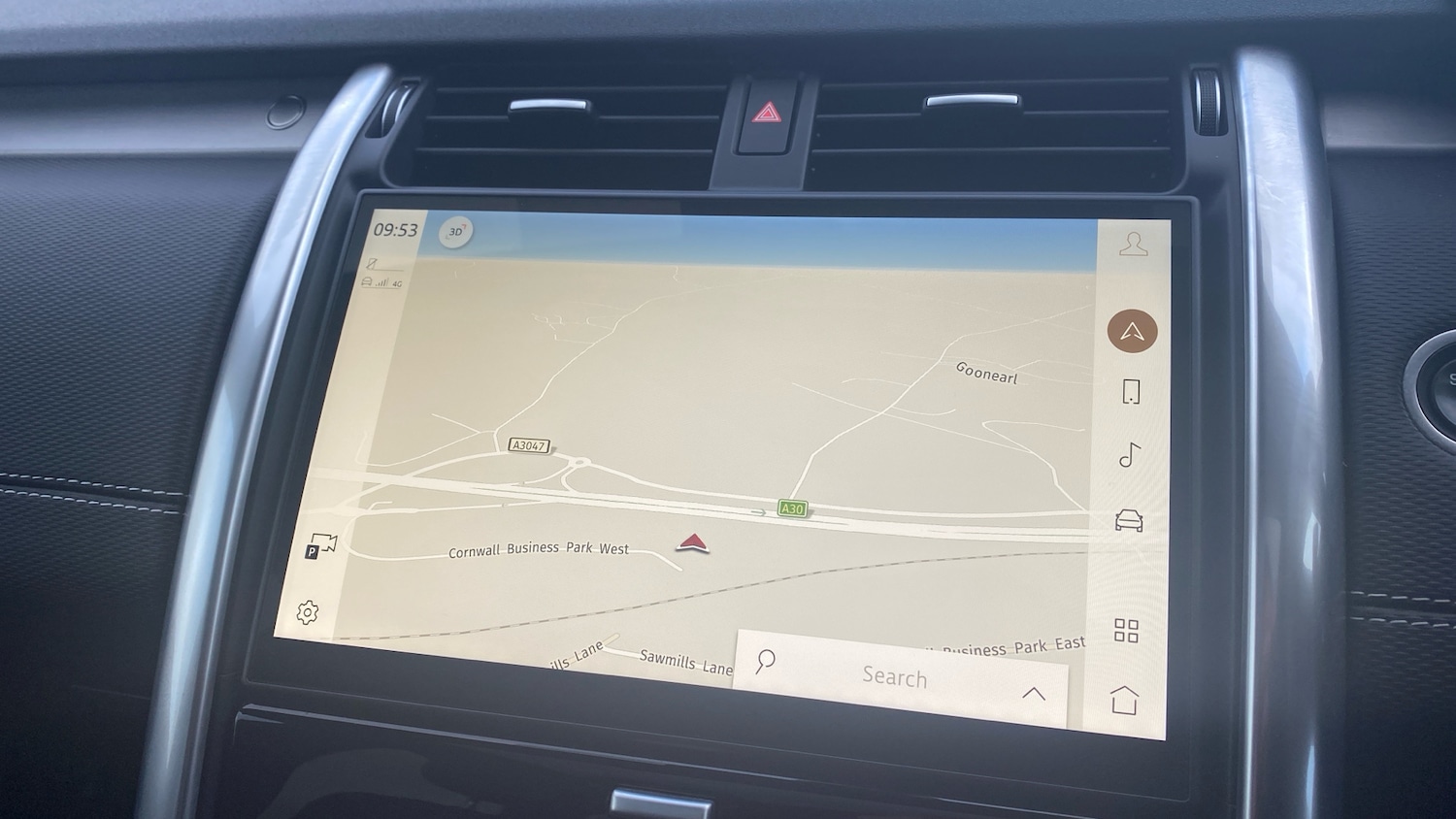 Used Land Rover Discovery 2024 for sale - 77365121: Photo 11