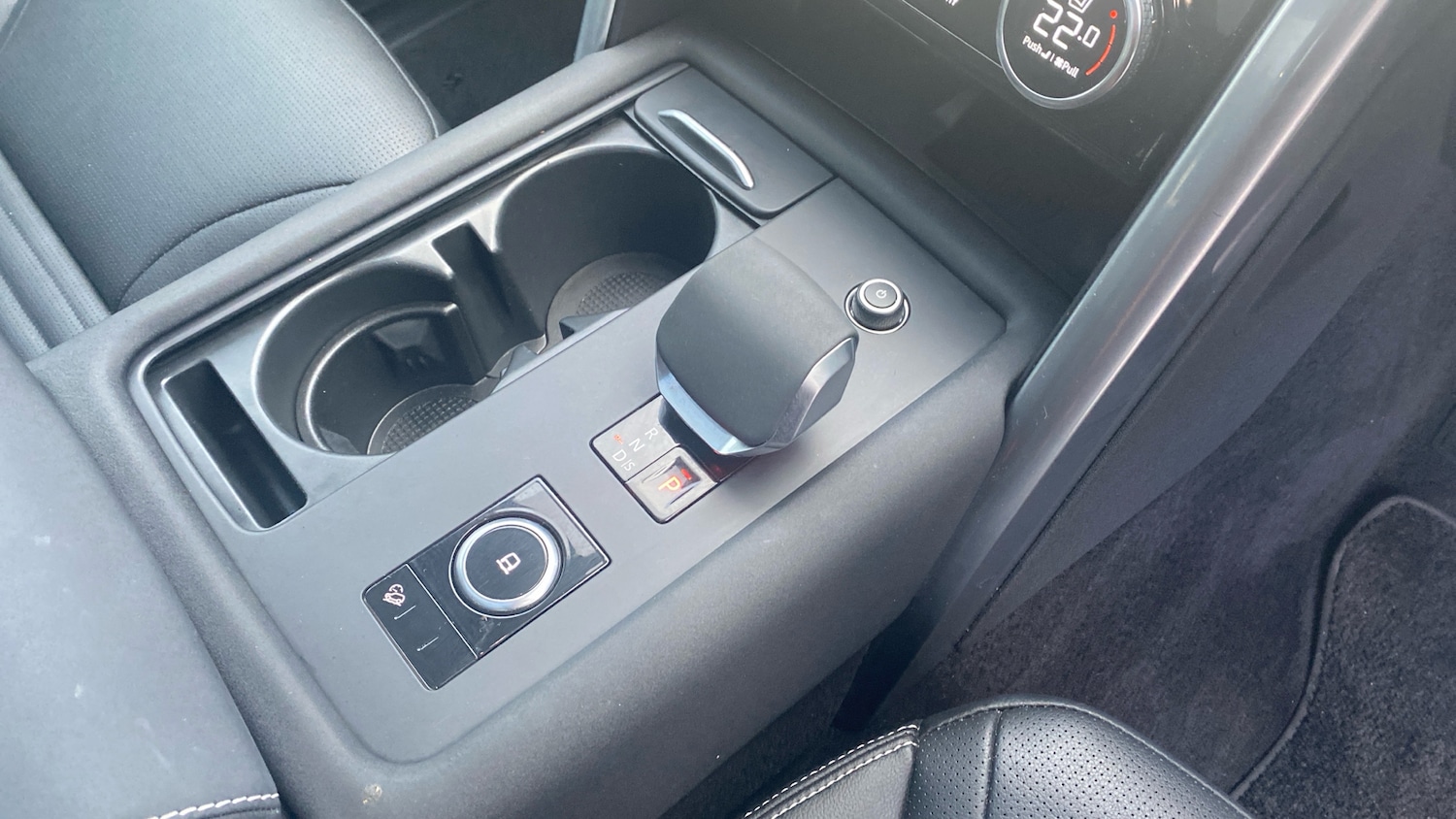 Used Land Rover Discovery 2024 for sale - 77365121: Photo 13