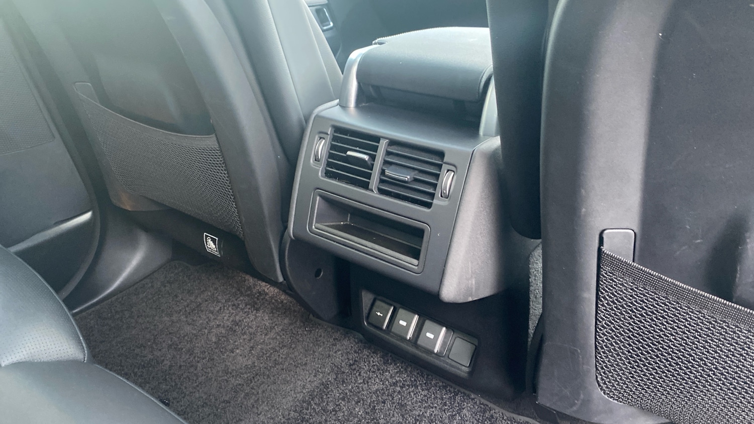 Used Land Rover Discovery 2024 for sale - 77365121: Photo 18