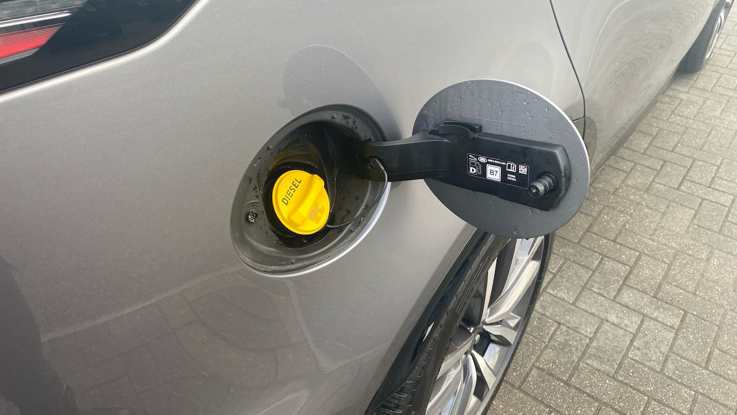 Used Land Rover Discovery 2024 for sale - 77365121: Photo 23