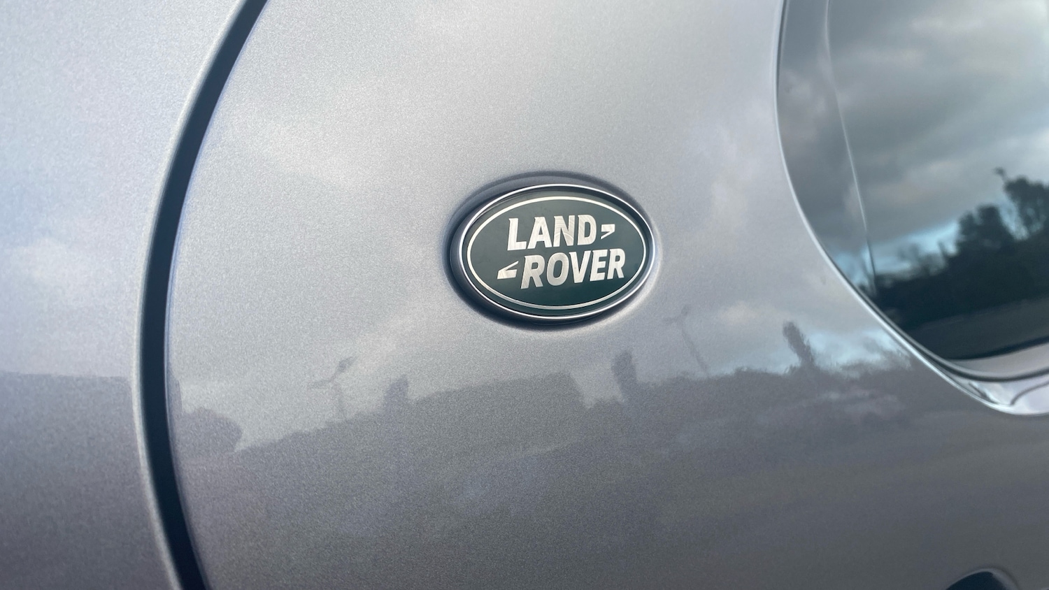Used Land Rover Discovery 2024 for sale - 77365121: Photo 25